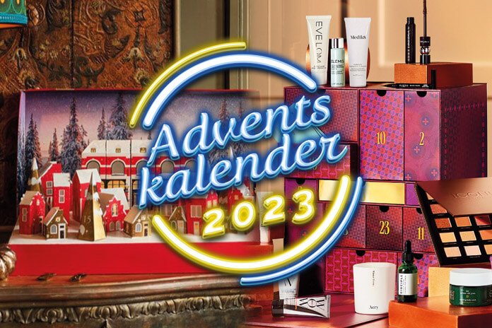 Adventskalender 2023 Kopen Overzicht Tips En Korting