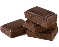 chocolade
