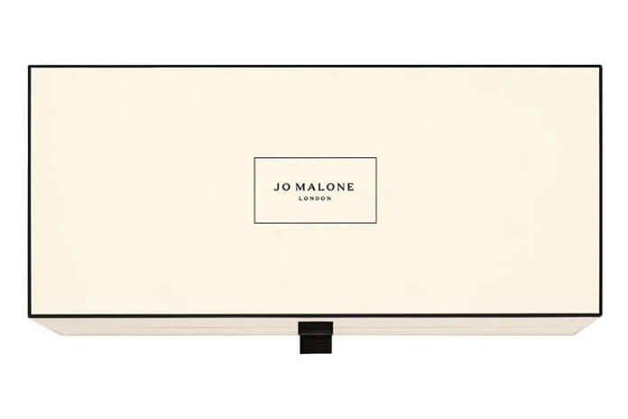 Adventskalender Jo Malone 2022