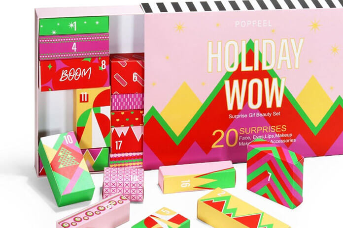 Jasufud adventskalender