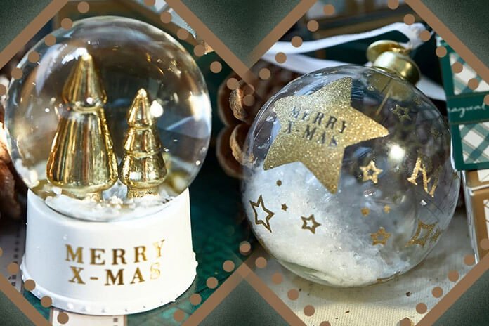 Riviera Maison adventskalender inhoud