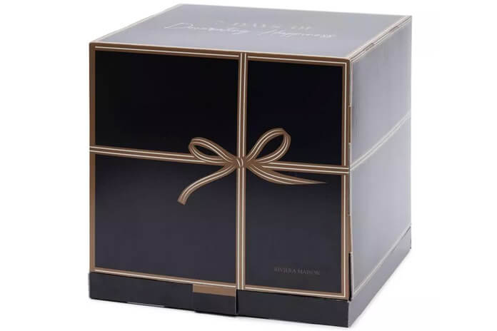 Riviera Maison 7 dagen advent calendar