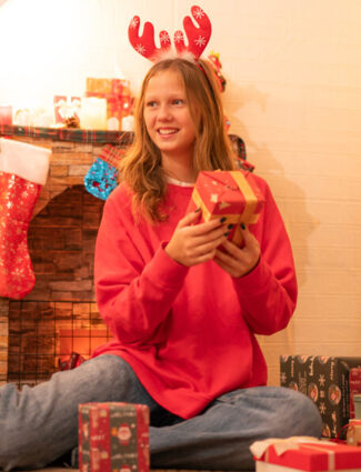 adventskalender-vrouwen-2025