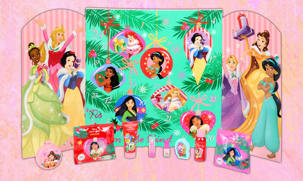prinsessen-disney Prinsessen Disney