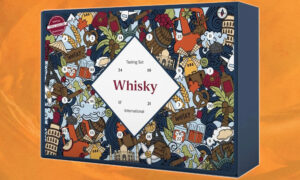 Vita Dulcis internationaal