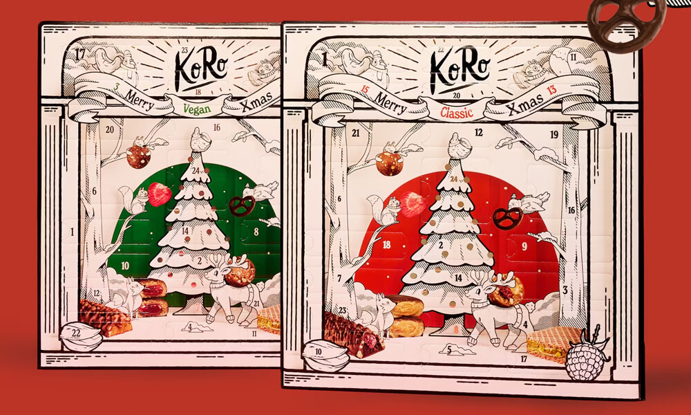 koro-adventskalender-2025 KoRo adventskalender 2025