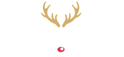 Adventskalender Tips