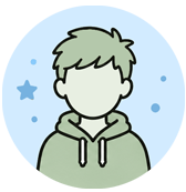 Jongens adventskalender icon